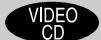 SONY DVP-S745D - (Bookmark) - 3