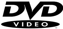 SONY DVP-S745D - This Player Can Play the Following Discs - 1