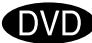 SONY DVP-S745D - Playing Discs - 1