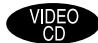 SONY DVP-S745D - Adjusting the Playback Picture (Video Equalizer) - 2