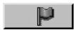 SONY DVP-S745D - Control Menu Item List - 4