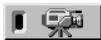 SONY DVP-S745D - Control Menu Item List - 9
