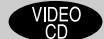 SONY DVP-S745D - (STROBE PLAYBACK) - 2