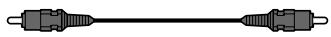 SONY DVP-S745D - Required cords - 2