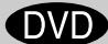 SONY DVP-S745D - (Bookmark) - 2
