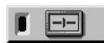 SONY DVP-S745D - A-B REPEAT (page 46) - 1