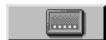 SONY DVP-S745D - Control Menu Item List - 8