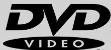 SONY DVP-S745D - CD/DVD Player - 1