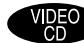 SONY DVP-S745D - Creating Your Own Program (Program Play) - 2