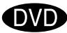 SONY DVP-S745D - Conventions - 3