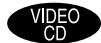 SONY DVP-S745D - Searching for a Title/ Chapter/Track/Index/Scene - 3