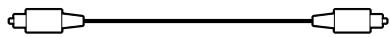 SONY DVP-S745D - Required cords - 4
