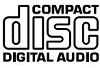 SONY DVP-S745D - This Player Can Play the Following Discs - 3