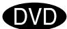 SONY DVP-S745D - Settings for the Display (SCREEN SETUP) - 1