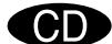 SONY DVP-S745D - Creating Your Own Program (Program Play) - 3