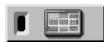 SONY DVP-S745D - CD only) (page 49) - 1