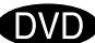 SONY DVP-S745D - Creating Your Own Program (Program Play) - 1