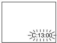 SONY DVP-S745D - Self-diagnosis function - 1