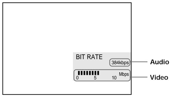 SONY DVP-S745D - Displays of each item - 1