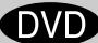 SONY DVP-S745D - Scanning the title and chapter - 1