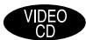 SONY DVP-S745D - Playing at Various Speeds/Frame by Frame - 2