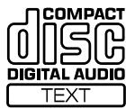 SONY CDP-CX555ES - 1
