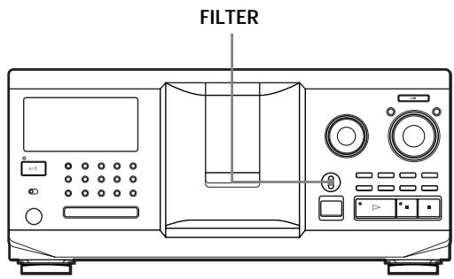 FILTER