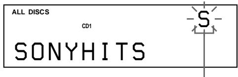 ALL DISCS CD1 SONYHITS S
