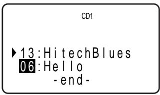 CD1 ► 13:HitechBlues 06:Hello -end-