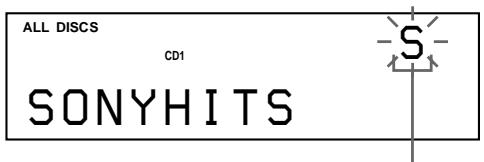 ALL DISCS CD1 SONYHITS S