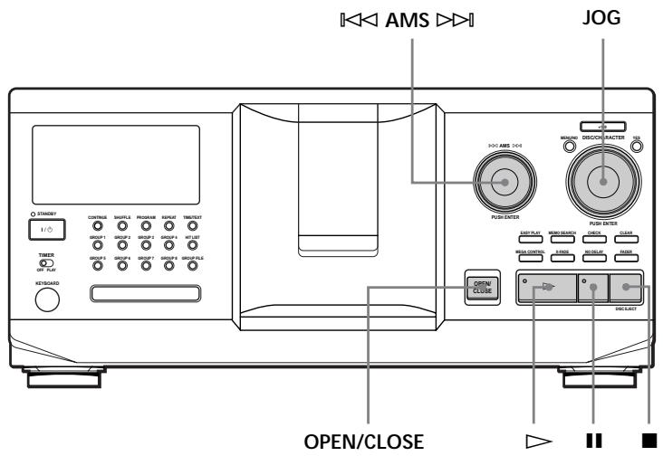 AMS >> JOG STANDARD +/-0 TICKER OFF PLAY CONTINUE GROUP 1 GROUP 2 GROUP 3 GROUP 4 GROUP 5 OUTPUT GROUP 6 GROUP 7 OUTPUT 8 OUTPUT 9 OUTPUT 10 OUTPUT 11 OUTPUT 12 OUTPUT 13 OUTPUT 14 OUTPUT 15 OUTPUT 16 OUTPUT 17 OUTPUT 18 OUTPUT 19 OUTPUT 20 OUTPUT 21 OUTPUT 22 OUTPUT 23 OUTPUT 24 OUTPUT 25 OUTPUT 26 OUTPUT 27 OUTPUT 28 OUTPUT 29 OUTPUT 30 OUTPUT 31 OUTPUT 32 OUTPUT 33 OUTPUT 34 OUTPUT 35 OUTPUT 36 OUTPUT 37 OUTPUT 38 OUTPUT 39 OUTPUT 40 OUTPUT 41 OUTPUT 42 OUTPUT 43 OUTPUT 44 OUTPUT 45 OUTPUT 46 OUTPUT 47 OUTPUT 48 OUTPUT 49 OUTPUT 50 OUTPUT 51 OUTPUT 52 OUTPUT 53 OUTPUT 54 OUTPUT 55 OUTPUT 56 OUTPUT 57 OUTPUT 58 OUTPUT 59 OUTPUT 60 OUTPUT 61 OUTPUT 62 OUTPUT 63 OUTPUT 64 OUTPUT 65 OUTPUT 66 OUTPUT 67 OUTPUT 68 OUTPUT 69 OUTPUT 70 OUTPUT 71 OUTPUT 72 OUTPUT 73 OUTPUT 74 OUTPUT 75 OUTPUT 76 OUTPUT 77 OUTPUT 78 OUTPUT 79 OUTPUT 80 OUTPUT 81 OUTPUT 82 OUTPUT 83 OUTPUT 84 OUTPUT 85 OUTPUT 86 OUTPUT 87 OUTPUT 88 OUTPUT 89 OUTPUT 90 OUTPUT 91 OUTPUT 92 OUTPUT 93 OUTPUT 94 OUTPUT 95 OUTPUT 96 OUTPUT 97 OUTPUT 98 OUTPUT 99 OUTPUT 100 PULSE ENTER PULSE/AMS D/OE MASCION/ASCOA/MAFTER I/OI PULSE/AMS D/OE / PULSE/AMS D/OE / PULSE/AMS D/OE / PULSE/AMS D/OE / PULSE/AMS D/OE / PULSE/AMS D/OE / PULSE/AMS D/OE / PULSE/AMS D/OE / PULSE/AMS D/OE / PULSE/AMS D/OE / PULSE/AMS D/OE / PULSE/AMS D/OE / PULP/AMS D/OE / PULP/AMS D/OE / PULP/AMS D/OE / PULP/AMS D/OE / PULP/AMS D/OE / PULP/AMS D/OE / PULP/AMS D/OE / PULP/AMS D/OE / PULP/AMS D/OE / PULP/AMS D/OE / PULF/AMS D/OE / PULF/AMS D/OE / PULF/AMS D/OE / PULF/AMS D/OE / PULF/AMS D/OE / PULF/AMS D/OE / PULF/AMS D/OE / PULF/AMS D/OE / PULF/AMS D/OE / PULF/AMS D/OE / PULC/LASET