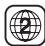 SONY DVP-FX875 - Region code - 2