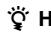 SONY DVP-FX875 - Switch the mode by pressing TOP MENU repeatedly. - 1