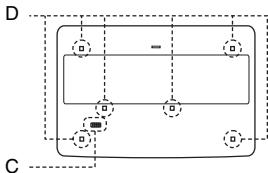 SONY DVP-FX875 - Batterijpakket - 1
