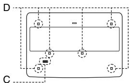 SONY DVP-FX875 - Akkusatz - 1
