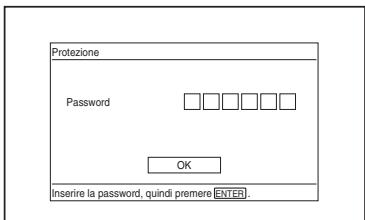 SONY DVP-FX875 - Premere / per selezionare il livello di limitazione (1-8), quando premere ENTER. - 1