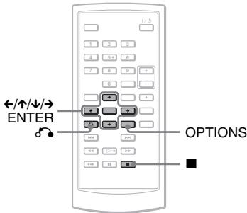 SONY DVP-FX875 - Note - 1