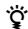 SONY DVP-FX875 - Premere / per selezionare l'impostazione di informazioni sul tempo, quando premere ENTER. - 1