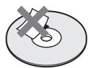 SONY DVP-FX875 - Notes About the Discs - 2