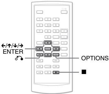 SONY DVP-FX875 - Nota - 1