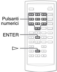 SONY DVP-FX875 - Riproduzione di VIDEO CD con funzioni PBC (riproduzione PBC) - 1