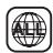 SONY DVP-FX875 - Códio regional - 1