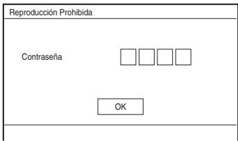 SONY DVP-FX950 - Paraajustarela reproduccion prohibida (reproduccionlimitada) - 1