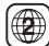 SONY DVP-FX950 - Region code - 2