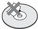 SONY DVP-FX950 - Notes About the Discs - 2