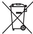 SONY DVP-FX950 - PRECAUCION - 1