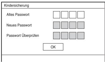 SONY DVP-FX950 - SoändernSiedasKennwort. - 1