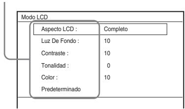 SONY DVP-FX950 - elements - 1