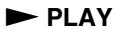 SONY SMP-N100 - IPREV/NEXT - 3