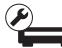 SONY SMP-N100 - Internetvideo-kinderbeveiling - 1